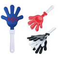 Hand Clapper Noise Maker By Yangming